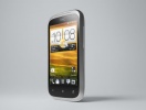 htc-desire-c-6
