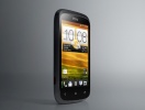 htc-desire-c-golf-wildfire-c