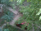 imag0001