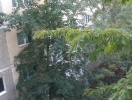 imag0002