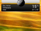 screenshot_2012-10-18-21-27-49
