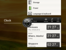 screenshot_2012-10-18-21-28-41