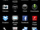 screenshot_2012-10-18-21-29-10