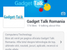 screenshot_2012-10-18-21-44-33