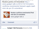 screenshot_2012-10-18-21-45-11