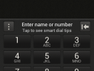 screenshot_2012-10-18-21-46-02