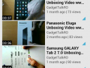 screenshot_2012-10-18-21-47-09