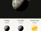 screenshot_2012-10-18-21-48-52