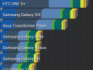 screenshot_2012-10-18-21-58-12