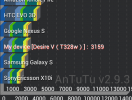 screenshot_2012-10-18-21-58-28