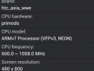 screenshot_2012-10-18-21-58-41