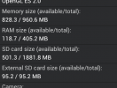 screenshot_2012-10-18-21-59-20