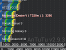 screenshot_2012-10-18-22-04-36