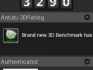 screenshot_2012-10-18-22-05-04