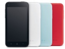 htc-first-press-image-10