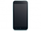 htc-first-press-image-11