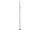 htc-first-press-image-2