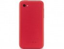 htc-first-press-image-3