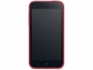 htc-first-press-image-5