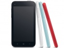 htc-first-press-image-6