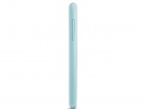 htc-first-press-image-7