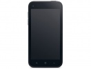 htc-first-press-image-8