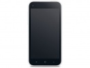 htc-first-press-image-9