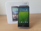 htc one m8 review