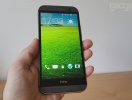 HTC One M8 primeste Android 4.4.3