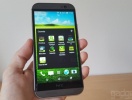 HTC One M8 primeste actualizare Android 5.0