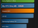 Screenshot_2014-05-06-21-54-11