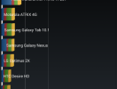 Screenshot_2014-05-06-21-57-14