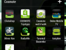 Screenshot_2014-06-23-18-36-03