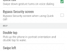 Screenshot_2014-06-23-18-36-44