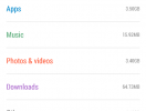 Screenshot_2014-06-23-18-37-14