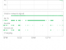 Screenshot_2014-06-23-18-37-44