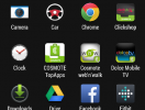 Screenshot_2014-06-23-18-38-05