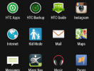 Screenshot_2014-06-23-18-38-11
