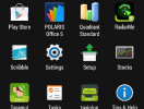 Screenshot_2014-06-23-18-38-20