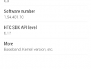 Screenshot_2014-06-23-18-38-38