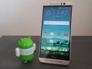 HTC One M9 Review