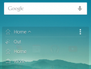screenshot_2015-04-10-20-34-37