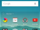screenshot_2015-04-10-20-34-46