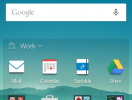 screenshot_2015-04-10-20-34-55