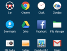 screenshot_2015-04-10-20-35-09