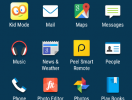 screenshot_2015-04-10-20-35-14
