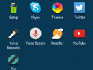 screenshot_2015-04-10-20-35-18