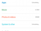screenshot_2015-04-10-20-35-28