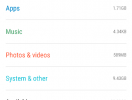 screenshot_2015-04-10-20-35-40