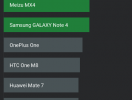 screenshot_2015-04-10-21-46-34